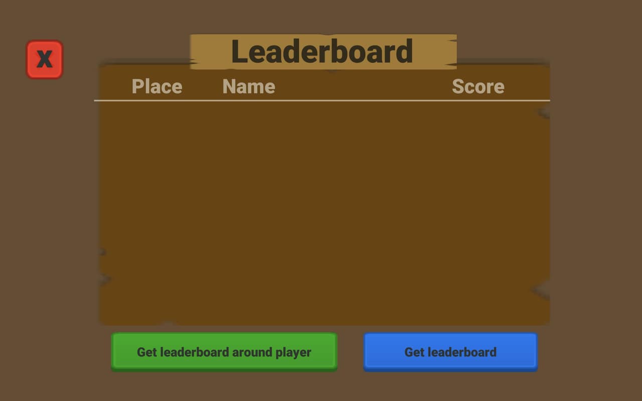 Merge it together screenshot 3