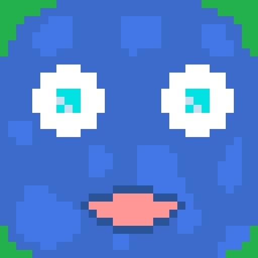 MiniCust