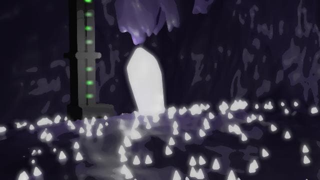 Cave In (Sombrarrow)