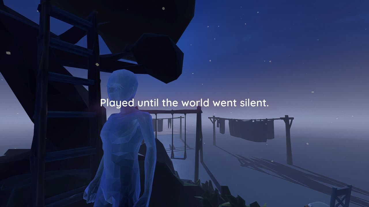 Say screenshot 6