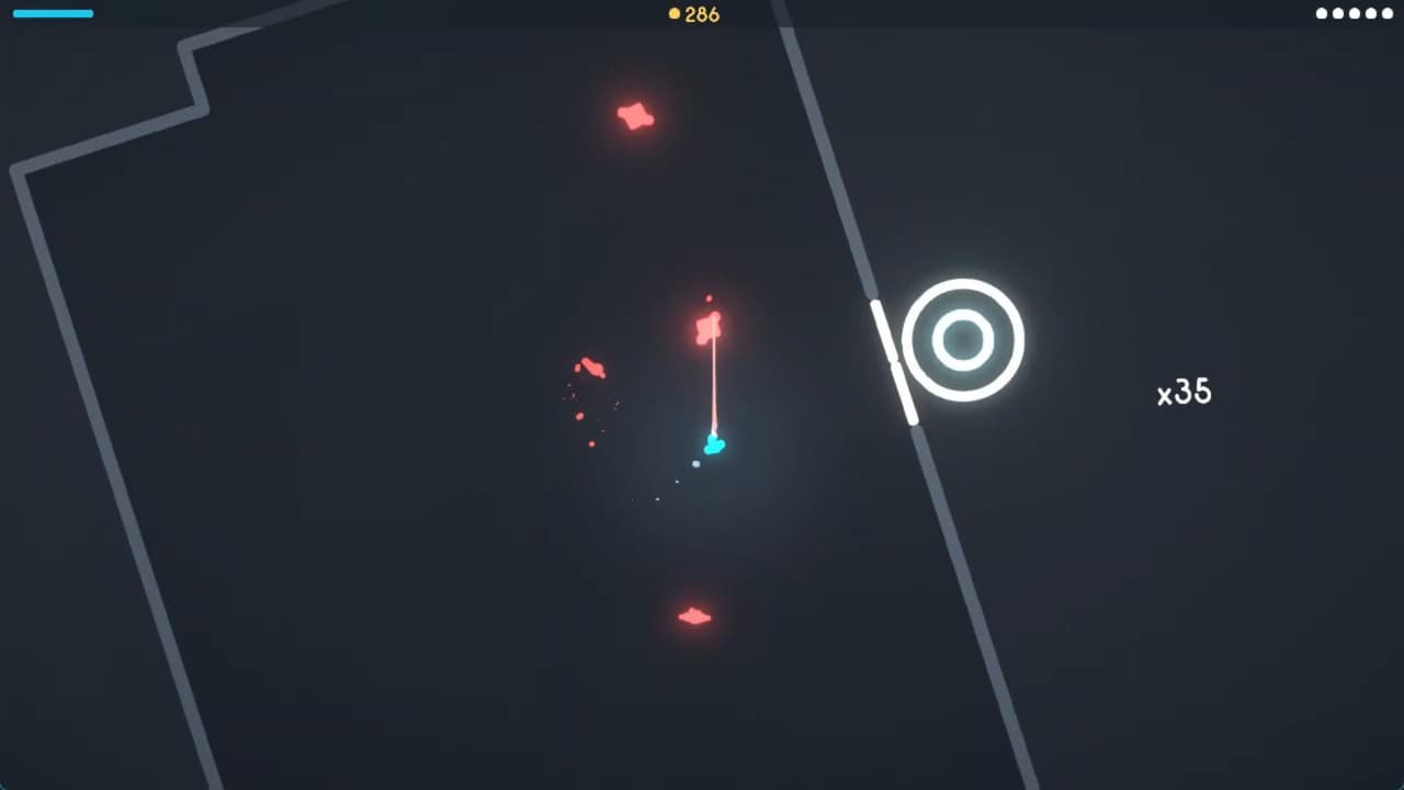Nightmares No More screenshot 3