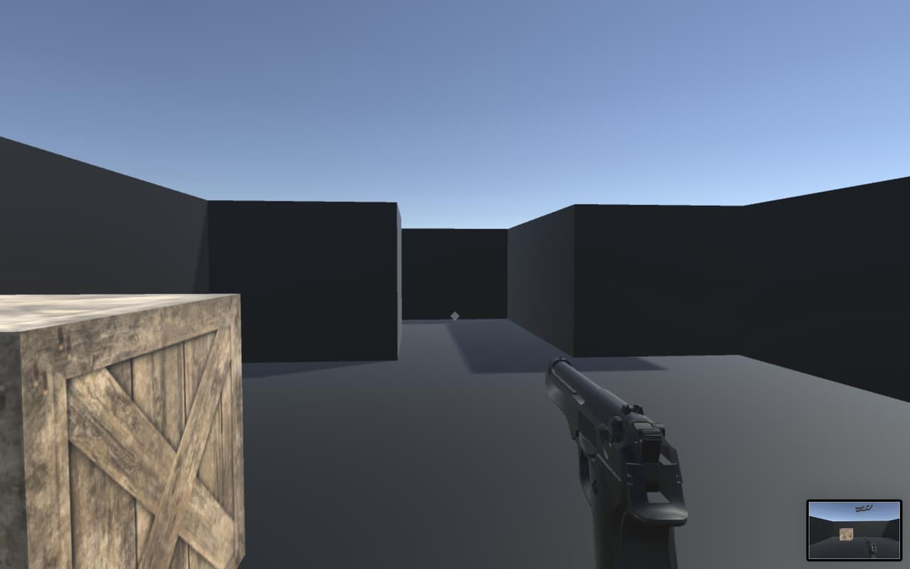 fps3
