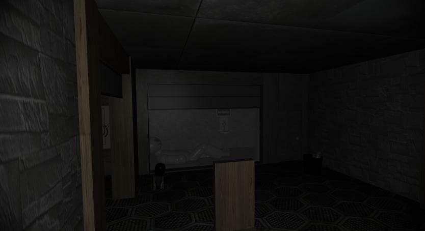 Hellatore screenshot 3