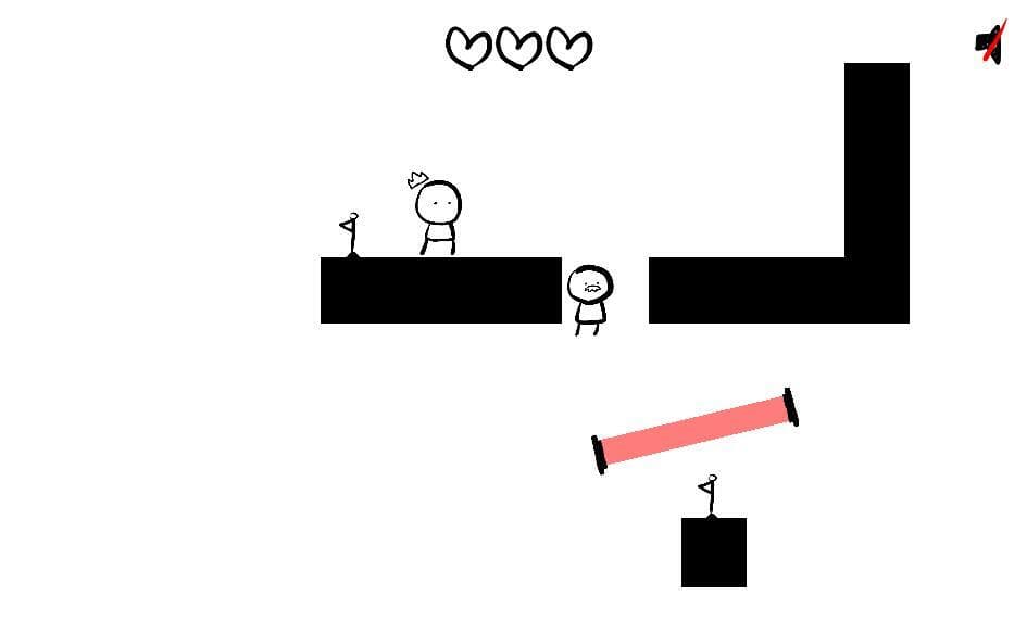 Egomaniacal screenshot 3
