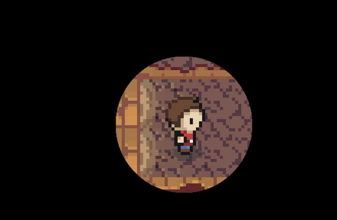 To Keydom Come screenshot 3