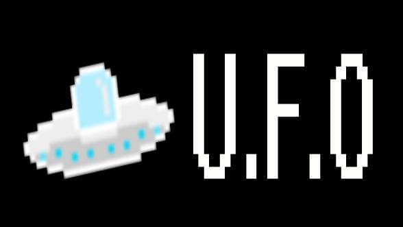 U.F.O