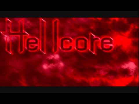 Hellcore 2.0