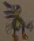 sonic boom (itch)