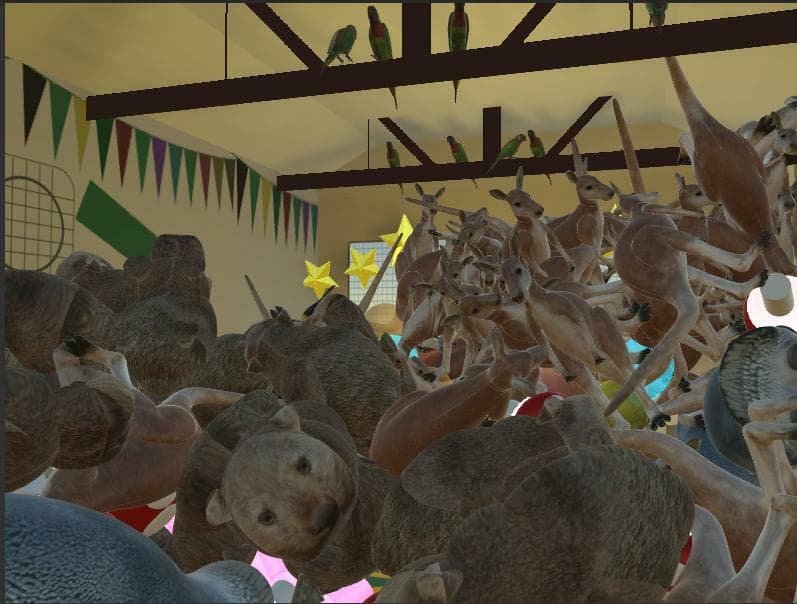 Promise Pro Super Deluxe Cinematic Edition screenshot 4
