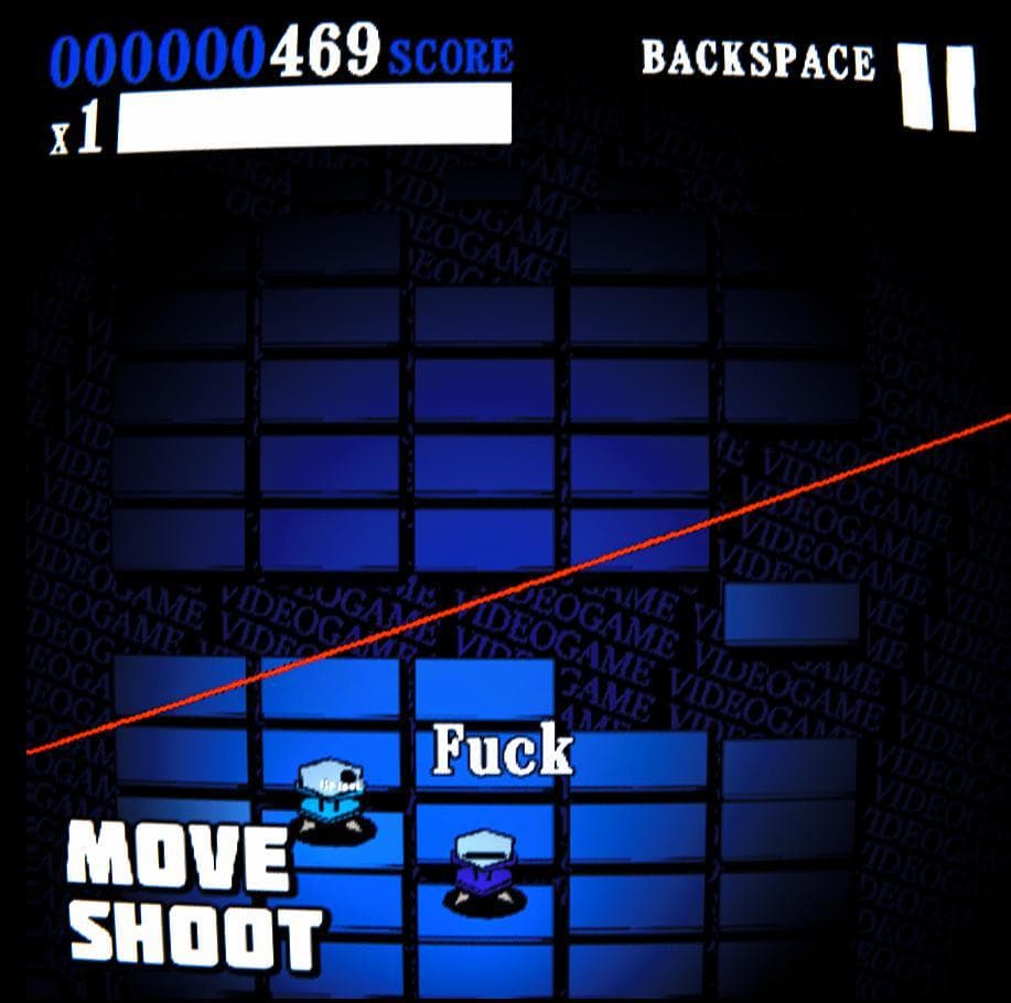 FucsWorld_kA screenshot 4