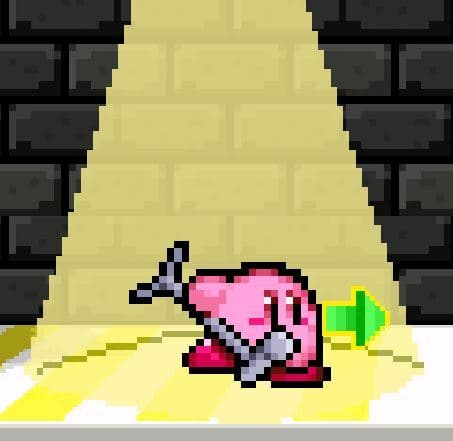 HeDanse screenshot 3