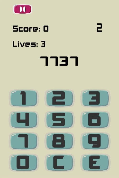 Sag-Ulo screenshot 3