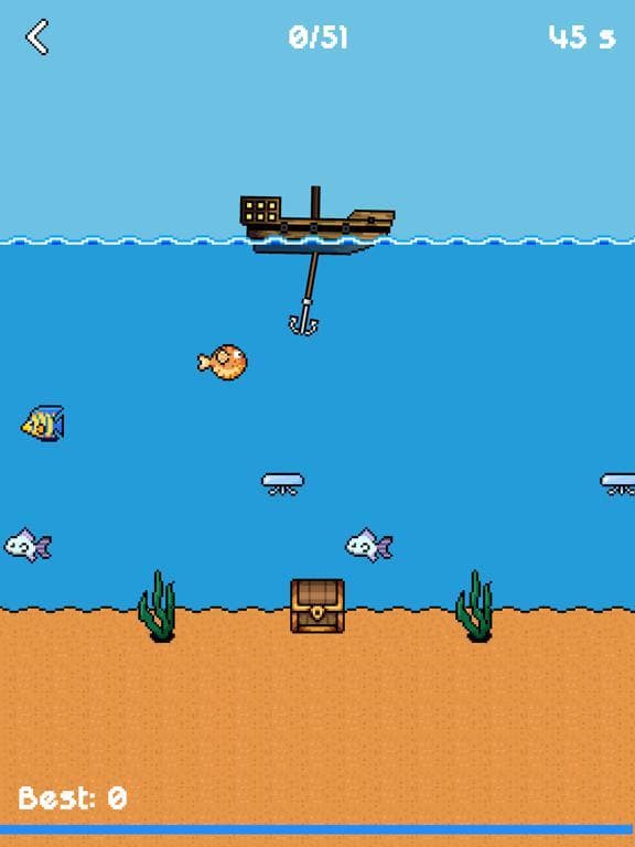 Arcadia - Arcade Watch Games screenshot 5