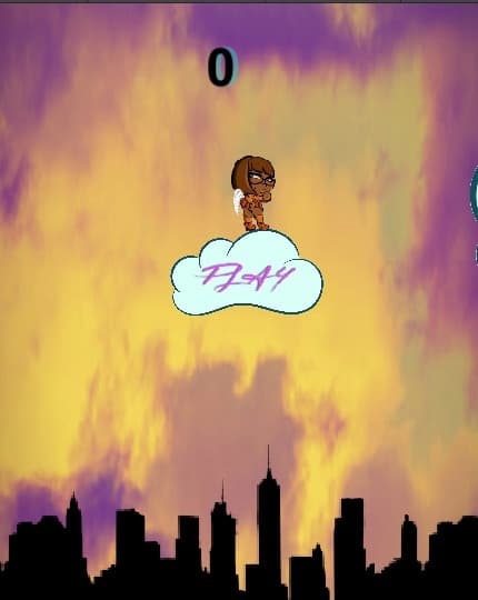 Baddie Heaven