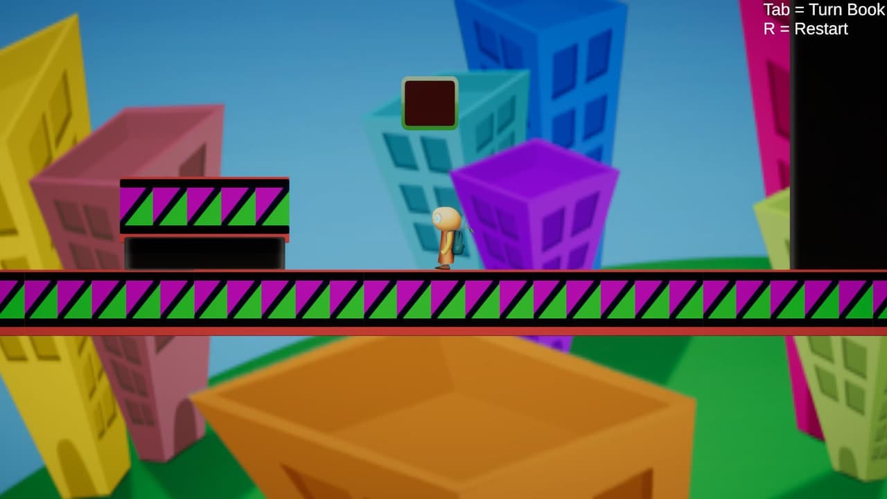 OkRoof screenshot 6