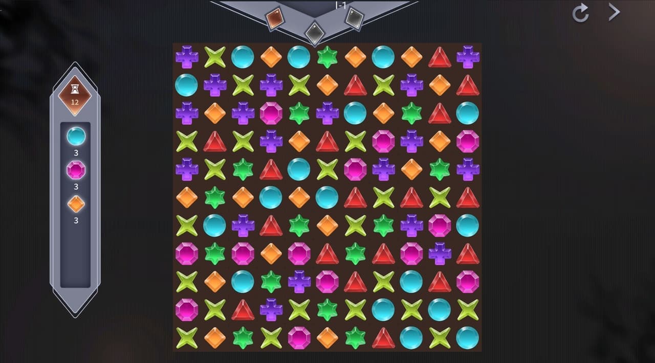 Deep Secret screenshot 6