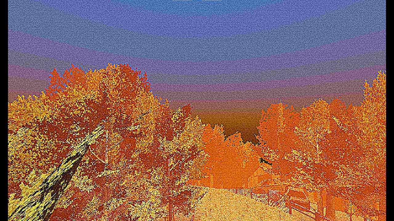 Metashed screenshot 5