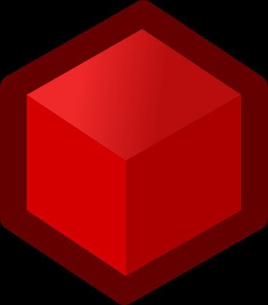 CUBETHRON WEB (Firefox only)