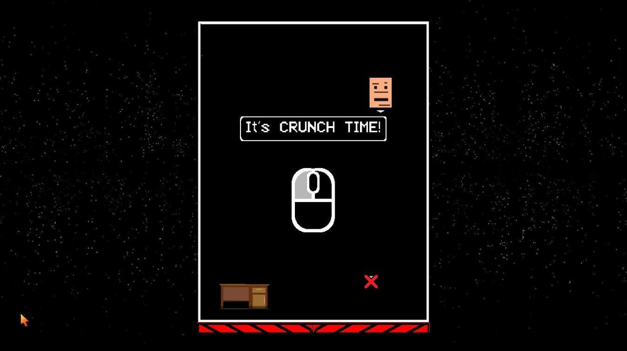 Room Scape screenshot 4
