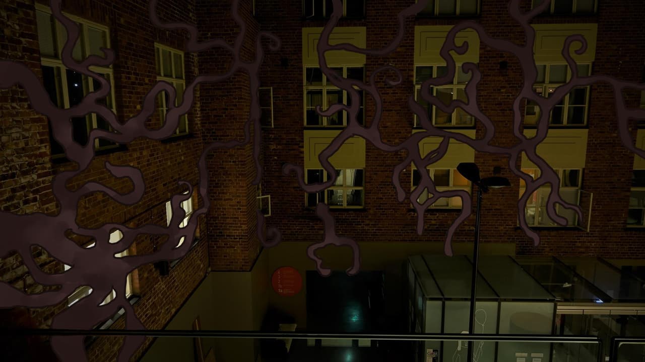 Third Floor (xWilQ) screenshot 4