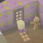 Dreamclockventure screenshot 2