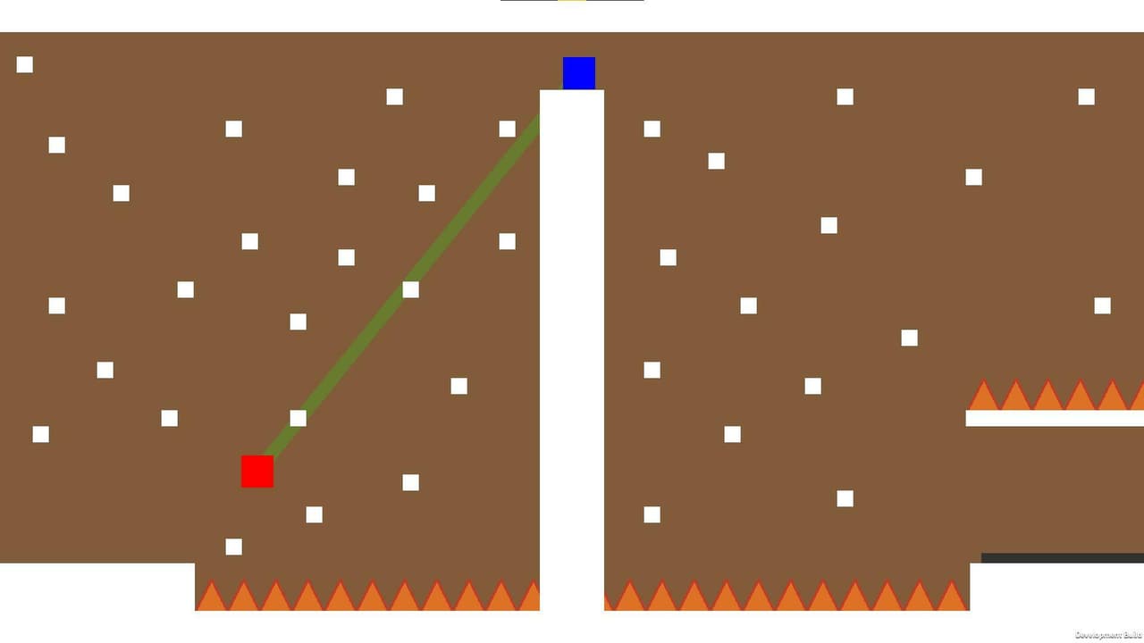 SquarD screenshot 4