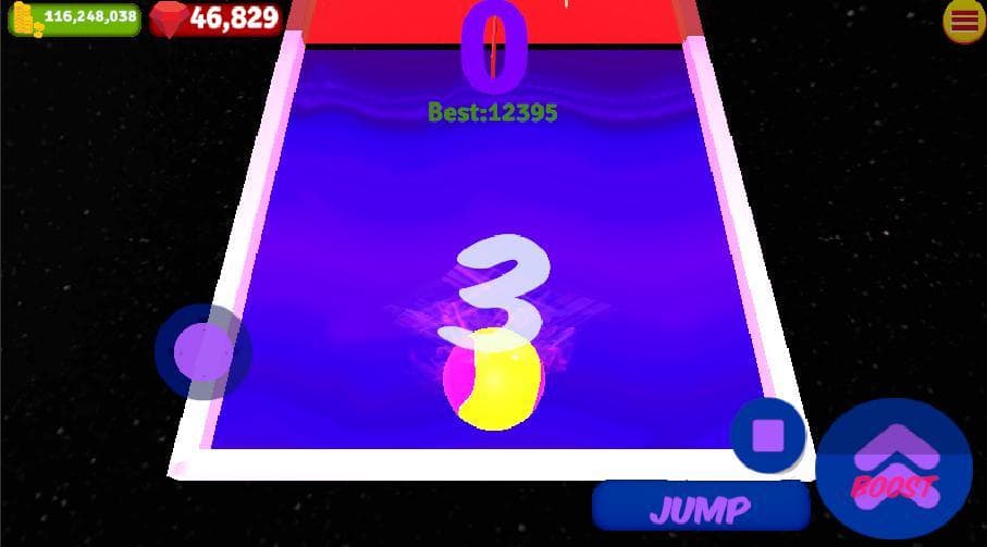 aiRoads screenshot 6