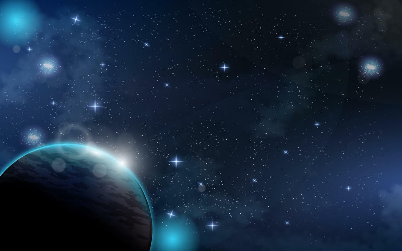 NONAKO screenshot 2