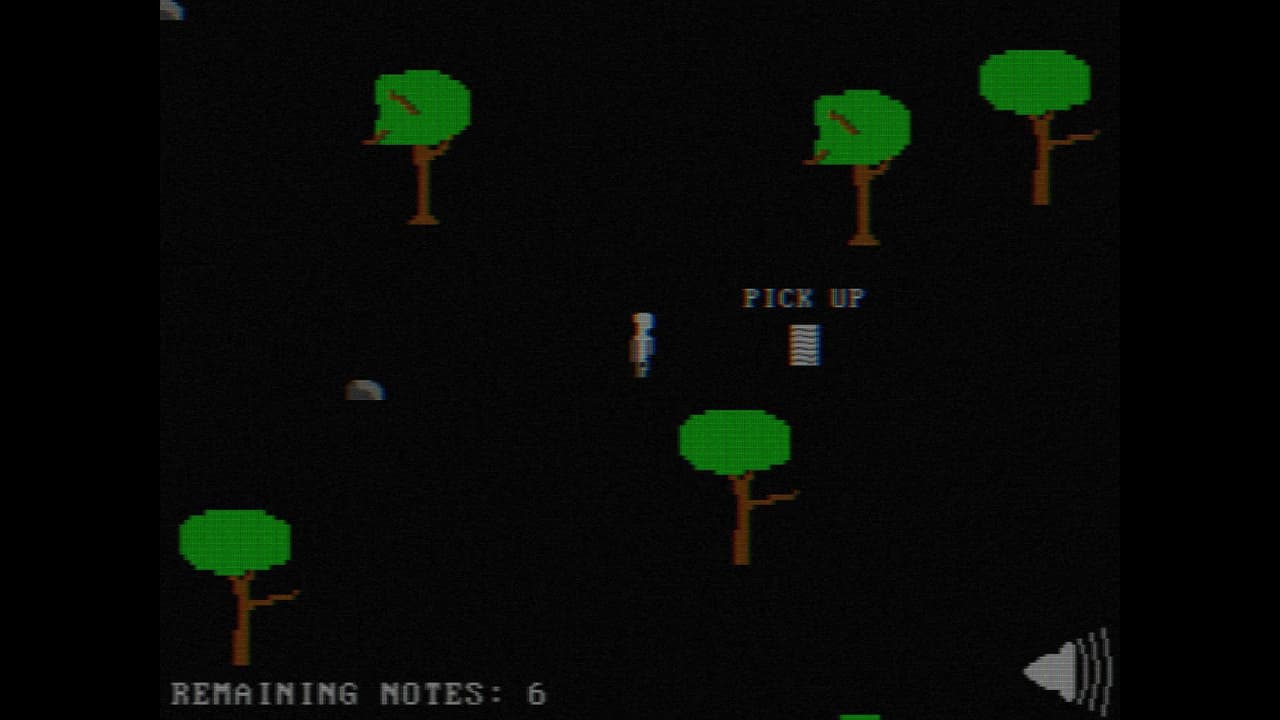 Wicked (itch) (Sticc) screenshot 2