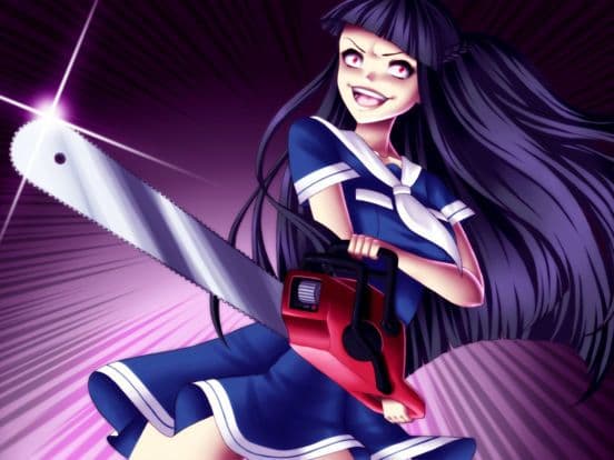 Club Life Visual Novel screenshot 2