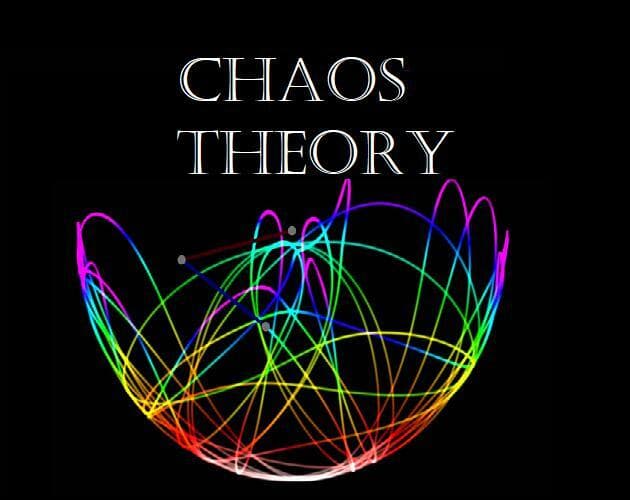 Chaos Theory (itch) (skeeeth)