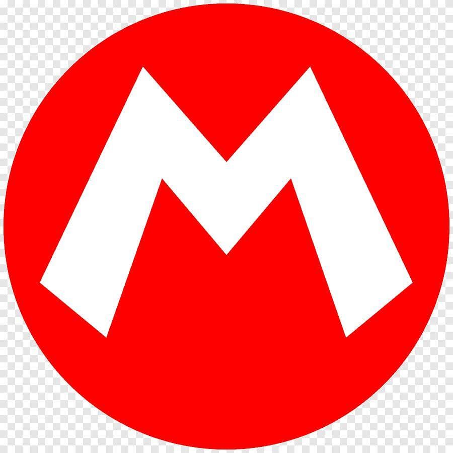 Super mario by Tan