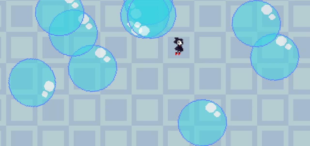Super Awesome Party! screenshot 3