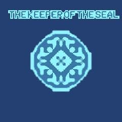 The Keeper Of The Seal