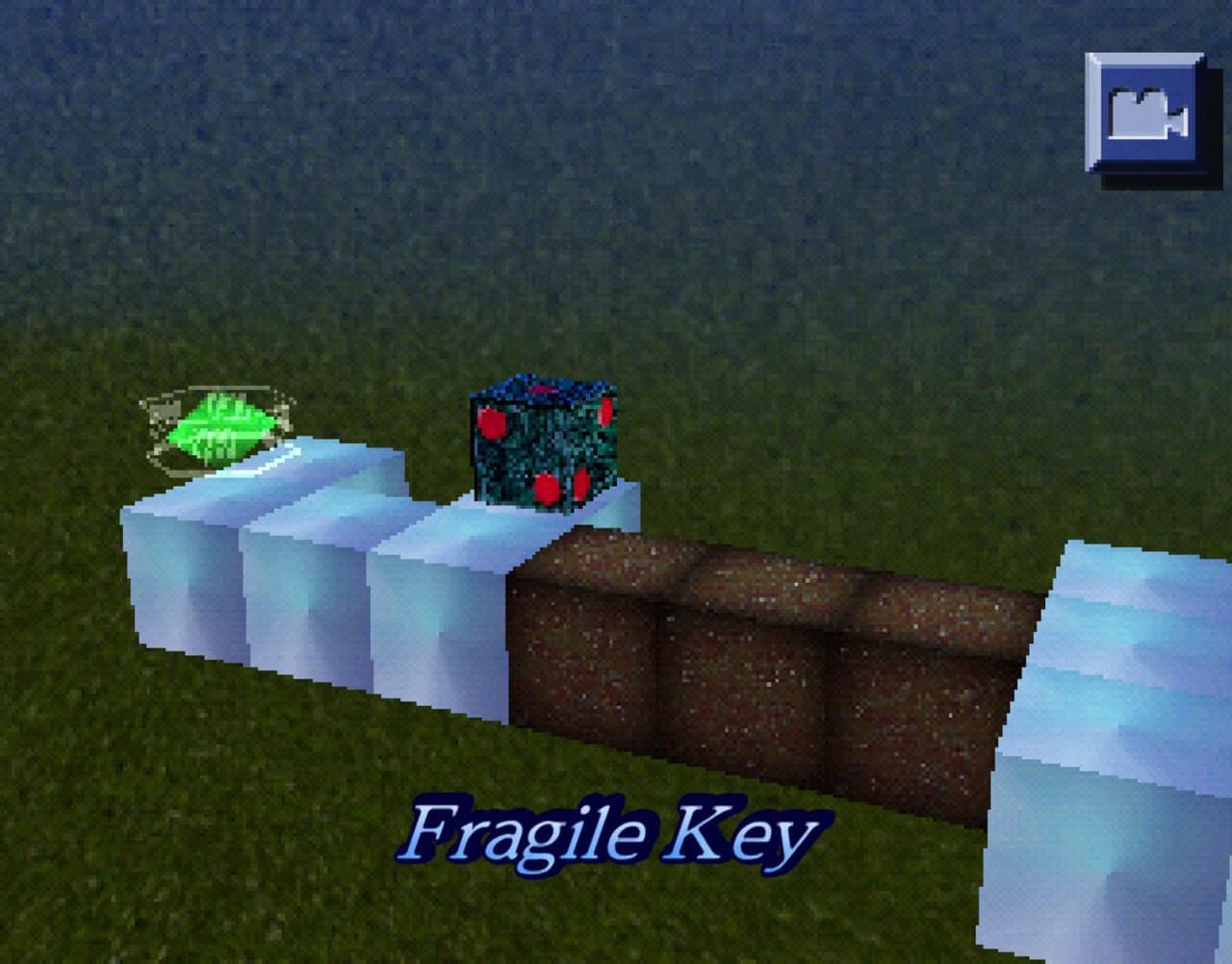 Ready to Die (Bryce Bucher, AydenJM) screenshot 3