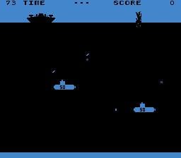 Depthcharge screenshot 4
