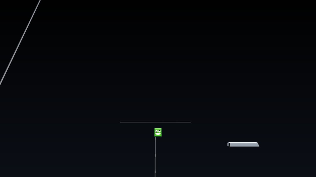 Higher screenshot 3