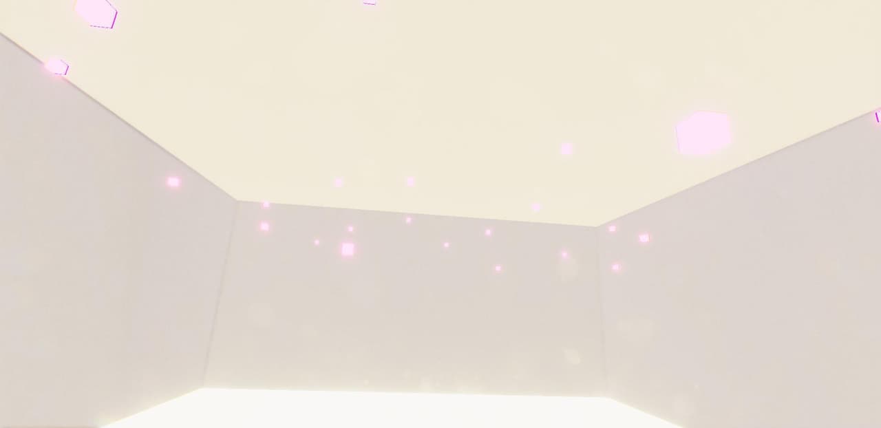 Rogun screenshot 2
