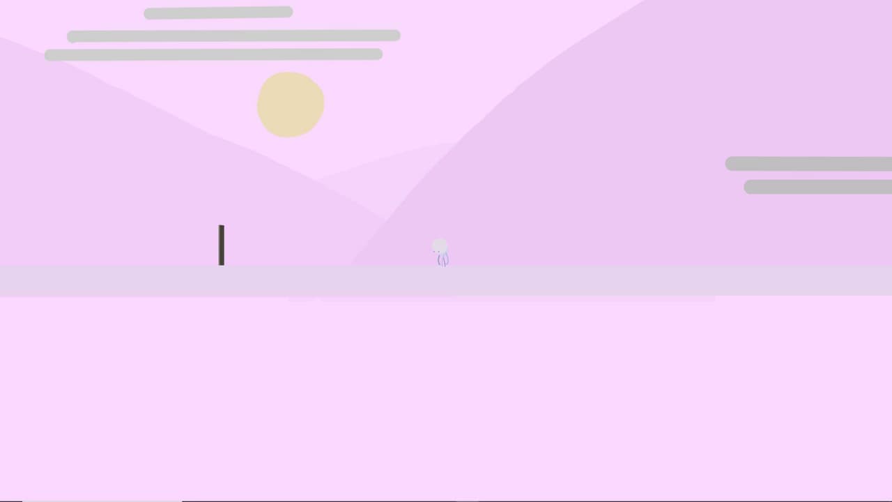I know you are... but what am I ? screenshot 2