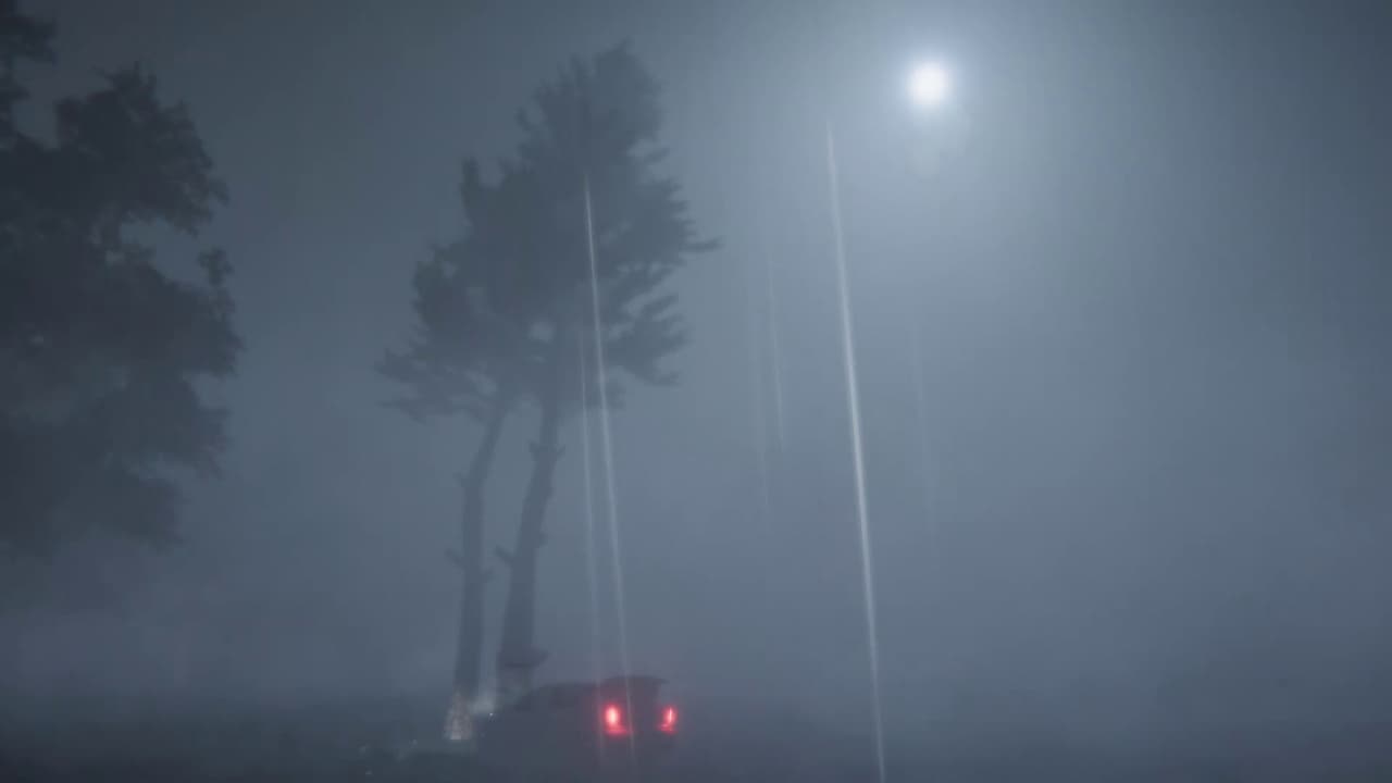 It Will Find You screenshot 5