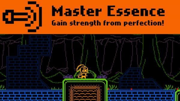 Super Knight Quest (Alpha)