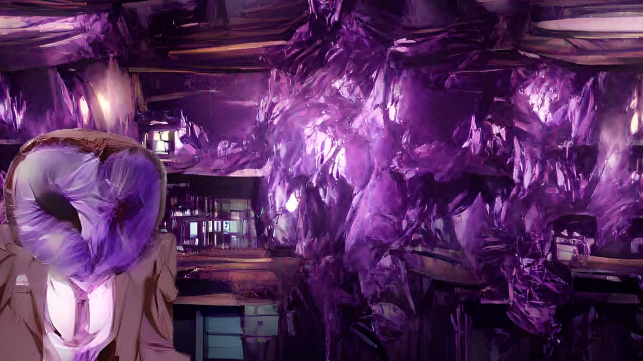 Divictum screenshot 3