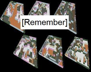 [Remember]