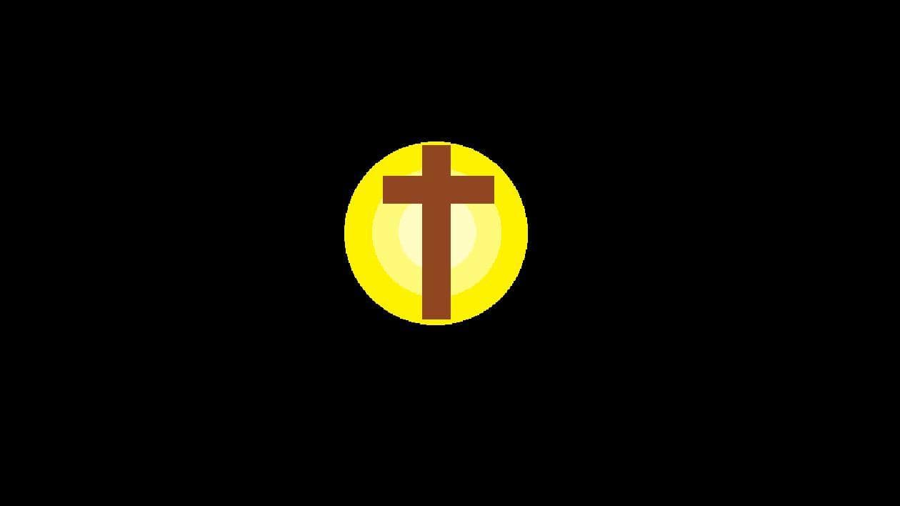 Church Empire