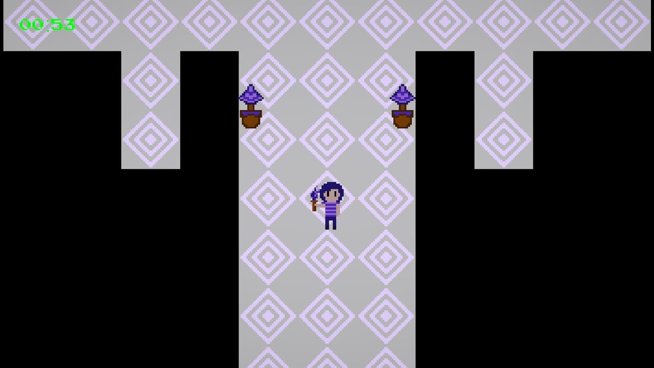 Dormitorium