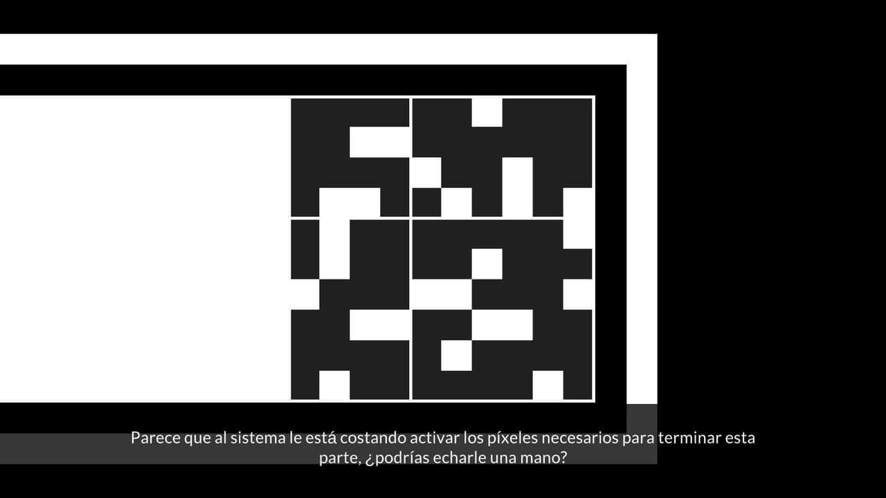 Loading (itch) (Nantorz) screenshot 4