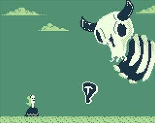 Marzipan Beef Reverser screenshot 2