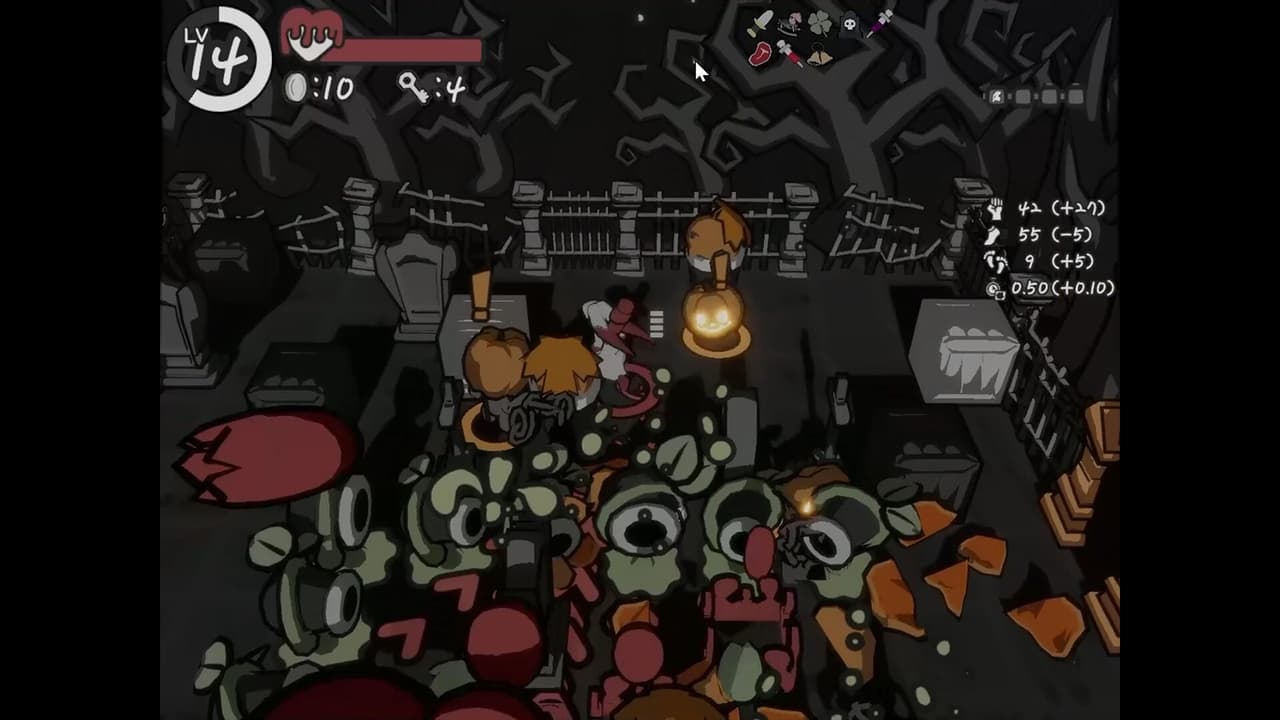 Wetory screenshot 5