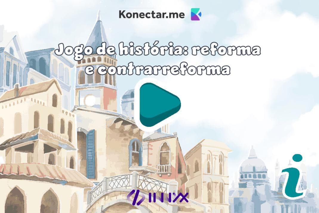 reformaecontrareforma