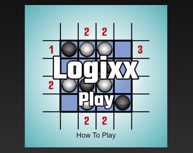 Logixx